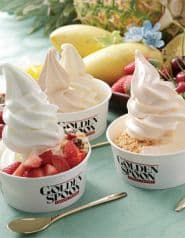 Golden Spoon あべのキューズモール店 2