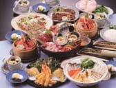 養老乃瀧 福島西部店 3