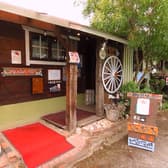 安らぎ食堂icoi イコイ 3