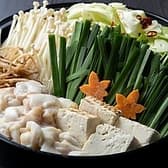 いろはうた　平和記念公園前 3