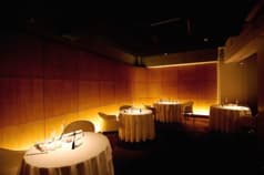 ライラ 乃木坂 2