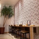 ぱるけカフェ 静岡PARCO店 3