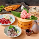 咲くら 横浜店 3