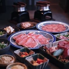 肉の匠 知多屋 2