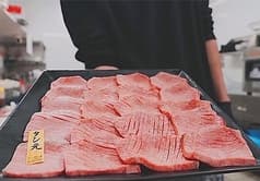 ホルモン人　安里店 2