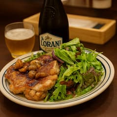 Odor bona オドルボナ 2