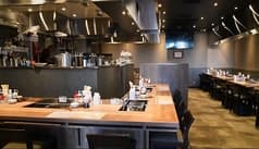 ひるとんヨルホル 安本 2