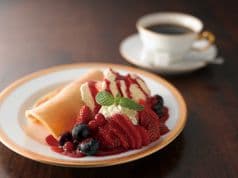 丸福珈琲店 上本町YUFURA店 2