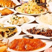 悟空 不動前店 3