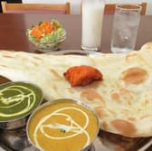 ニムタ 浦和店 3