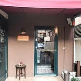 Chocolatier Miki ショコラティエ ミキ 3