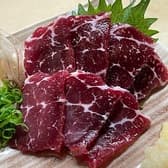 串焼居酒屋 下井草 居心地屋 3