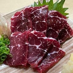 串焼居酒屋 下井草 居心地屋 2