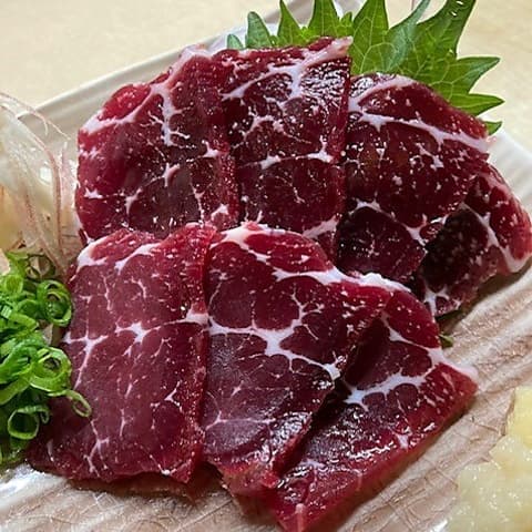 串焼居酒屋 下井草 居心地屋