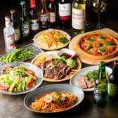 uphill アップヒル 富山総曲輪 3