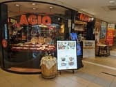 マーケットレストラン AGIO 柏店 3