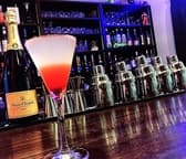 Bar&Kitchen BLT バーアンドキッチン ビーエルティー 3