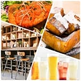 REISM STAND リズムスタンド 3