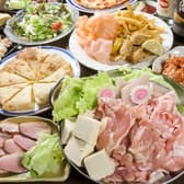 ばんざい居酒屋 小作 3