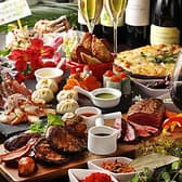 TOMBOY トムボーイ 新宿店 3