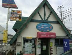 てんとうむし 2