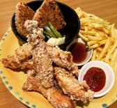 カラオケボンディ 3