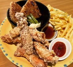 カラオケボンディ 2