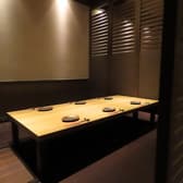 裏町酒場HIBARI 3