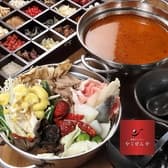 薬膳キッチン やくぜんや 3