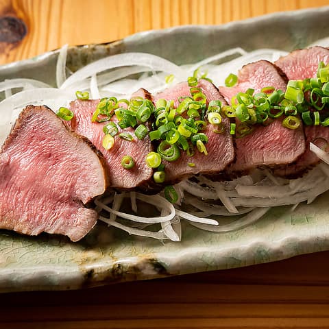 居酒屋 TANYA タンヤ