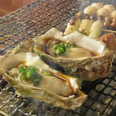 山の幸 人の幸 さちノ実 2