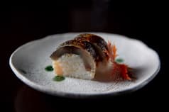 和彩家きょうらく 2