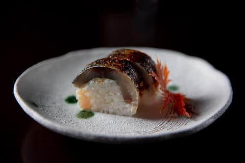 和彩家きょうらく