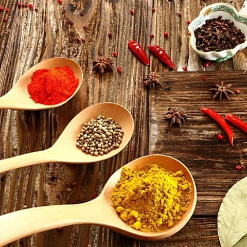 肥前屋ランドール