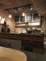 アペトーキョー 2