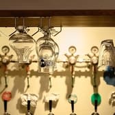 White Seed ホワイトシード 五稜郭 3