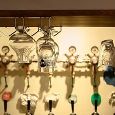 White Seed ホワイトシード 五稜郭 2