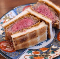 パーラーヒマワリ 2