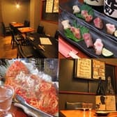 地酒だいにんぐやす 3