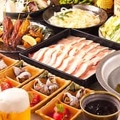 黒木屋 西都店 3