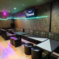 MIKE S PLACE マイクズプレイス 2