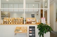 くみぱうんど 2