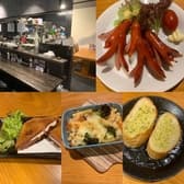 JIJIKICHI ジジキチ 藤枝店 3