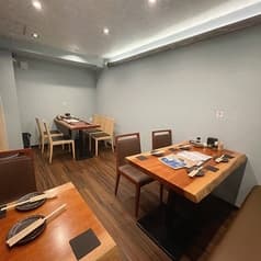 とり右ゑ門 とりえもん 2