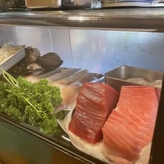 居酒屋 幸 甲子園 2