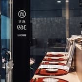 小料理とおばんざい 麻布369 3