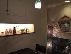 おばんざい酒場 かしわ三丁目 2