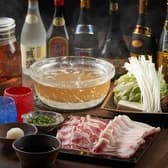 燦 別邸 はなれ 3