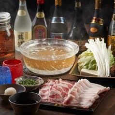 燦 別邸 はなれ 2