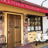 Trattoria Pecorella 3